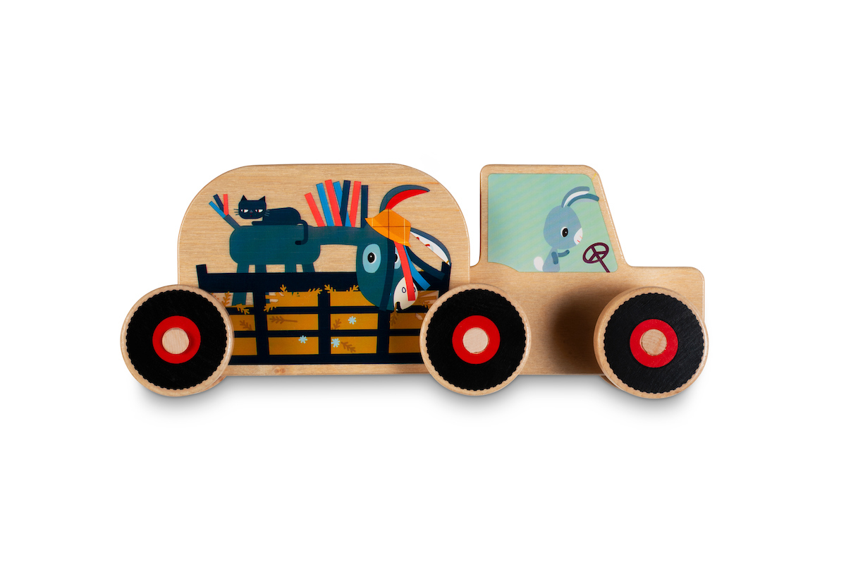 83145_TRACTEUR_Set_assemblage_7_BD