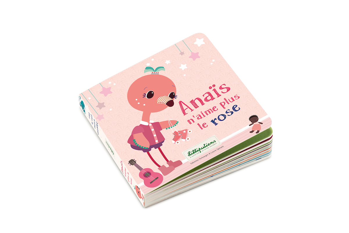 83147_ANAIS_n_aime_plus_le_rose_FR_1_BD