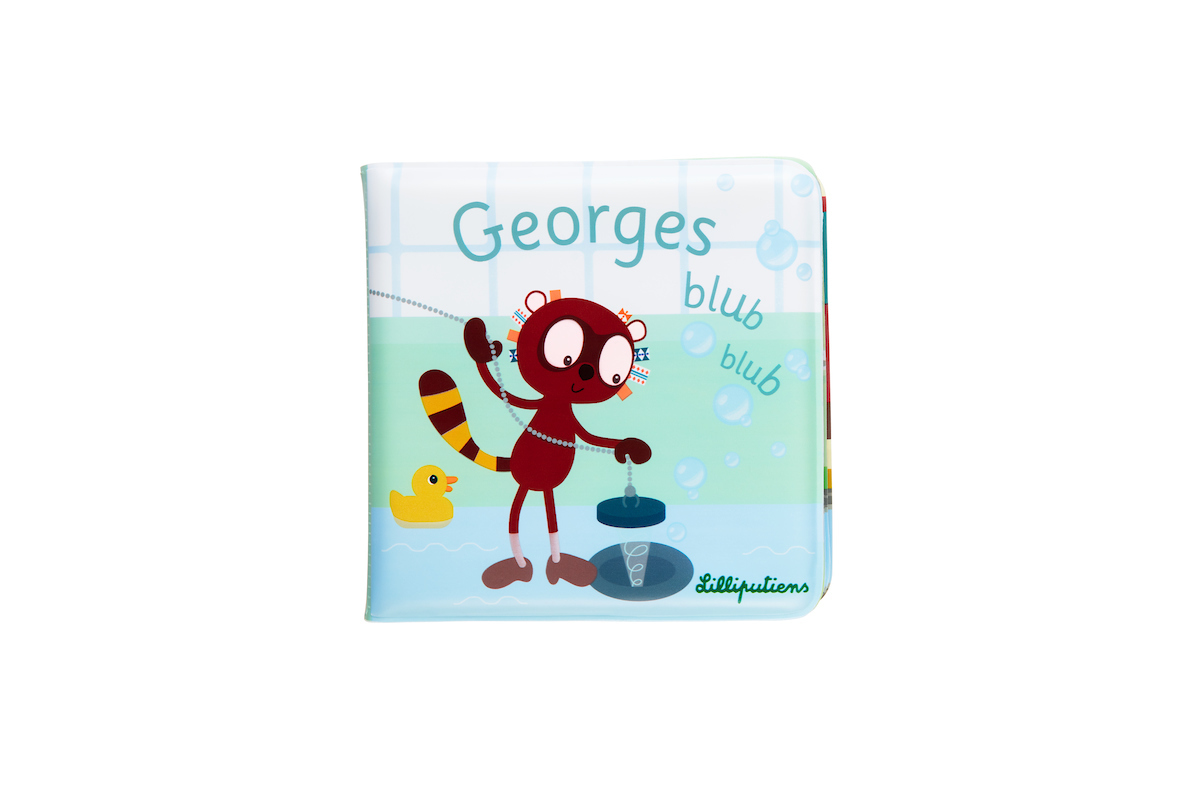 83151_geoges_blub_blub_cover_1_BD