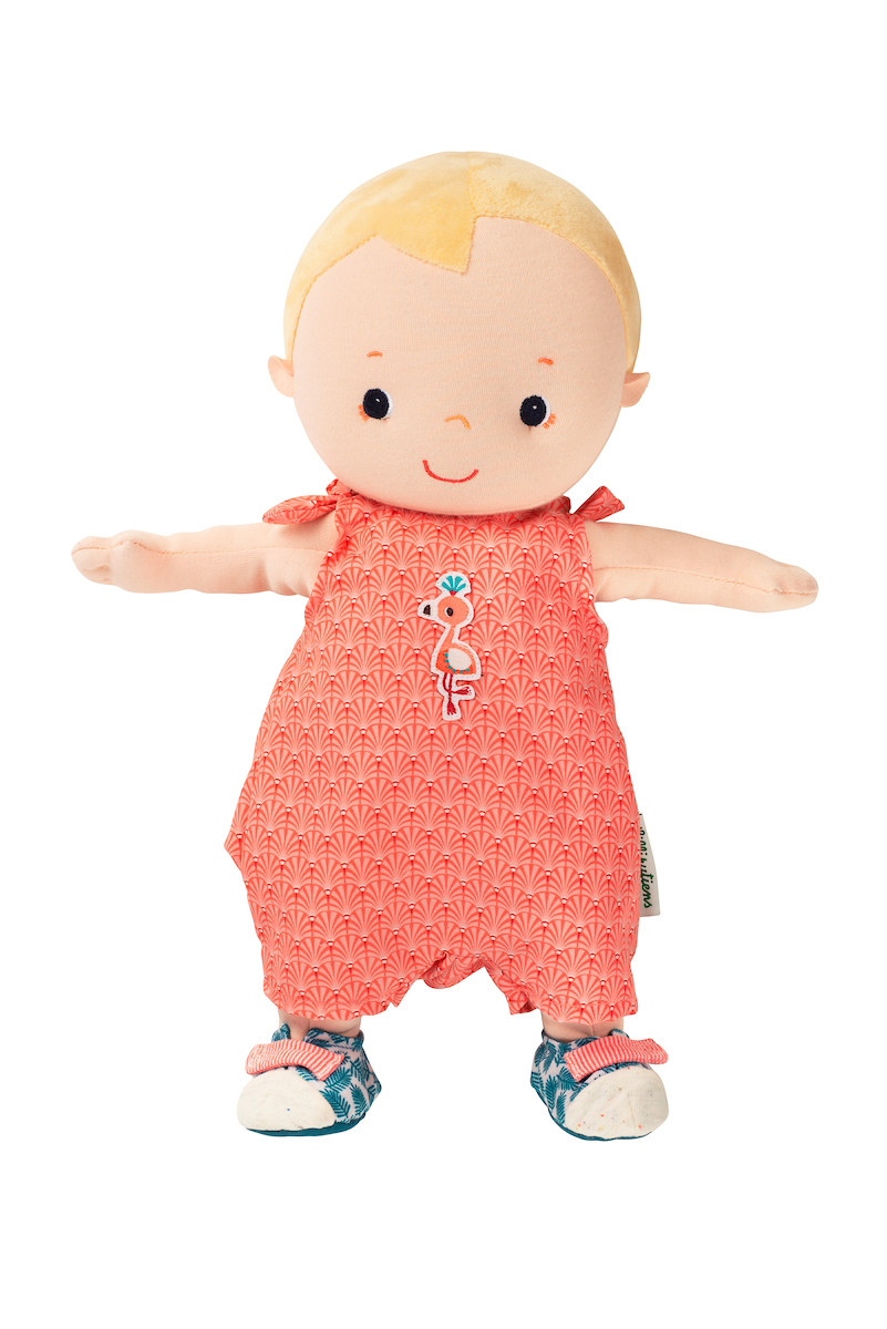 83163_Anais_barboteuse_poupon_lou_BD