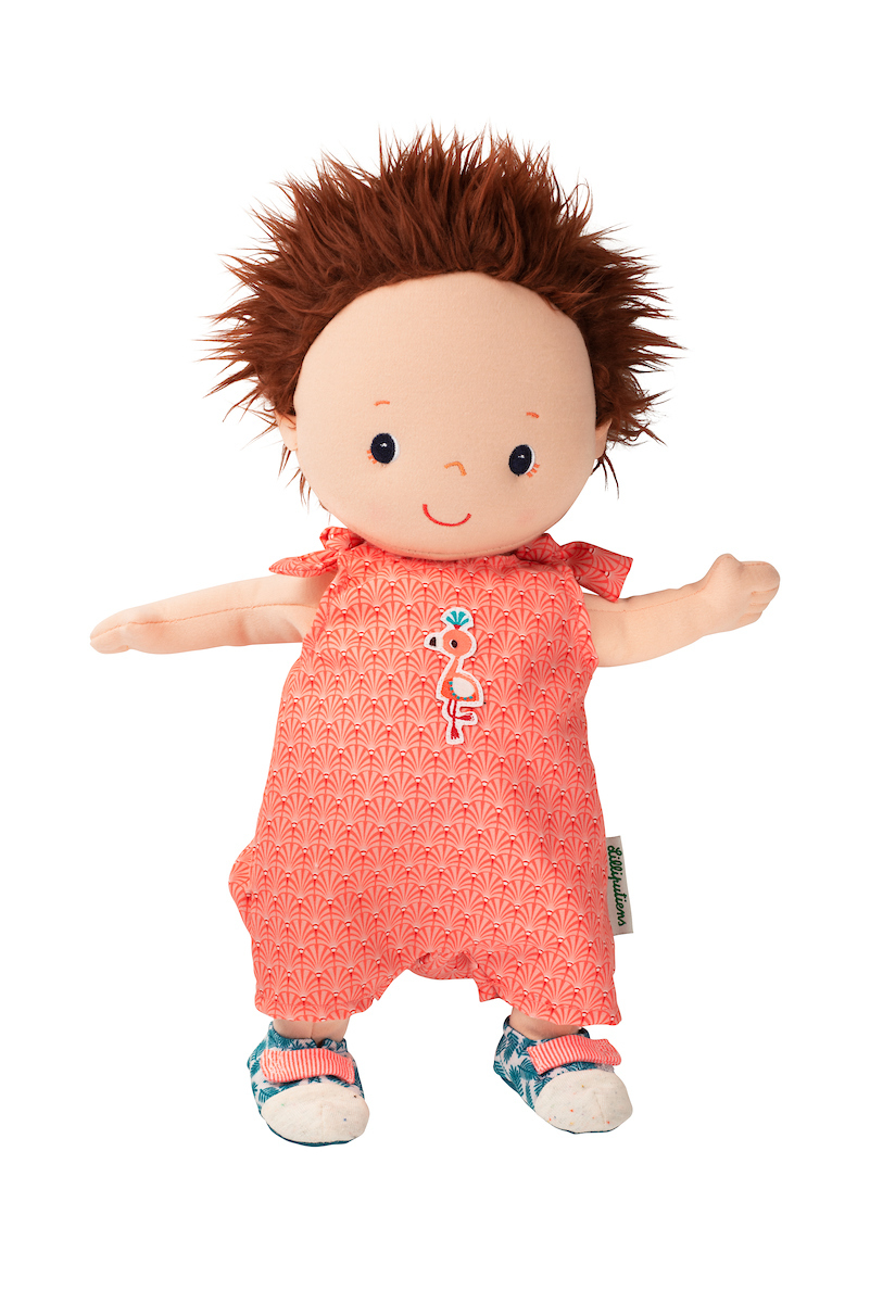 83163_Anais_barboteuse_poupon_noa_BD