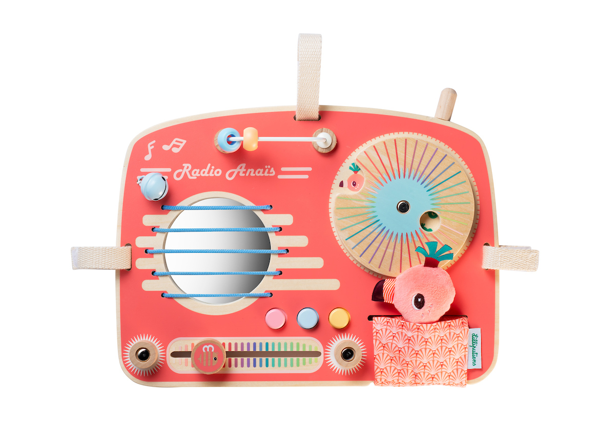 83181_radio_panneau_d_activites_1_BD