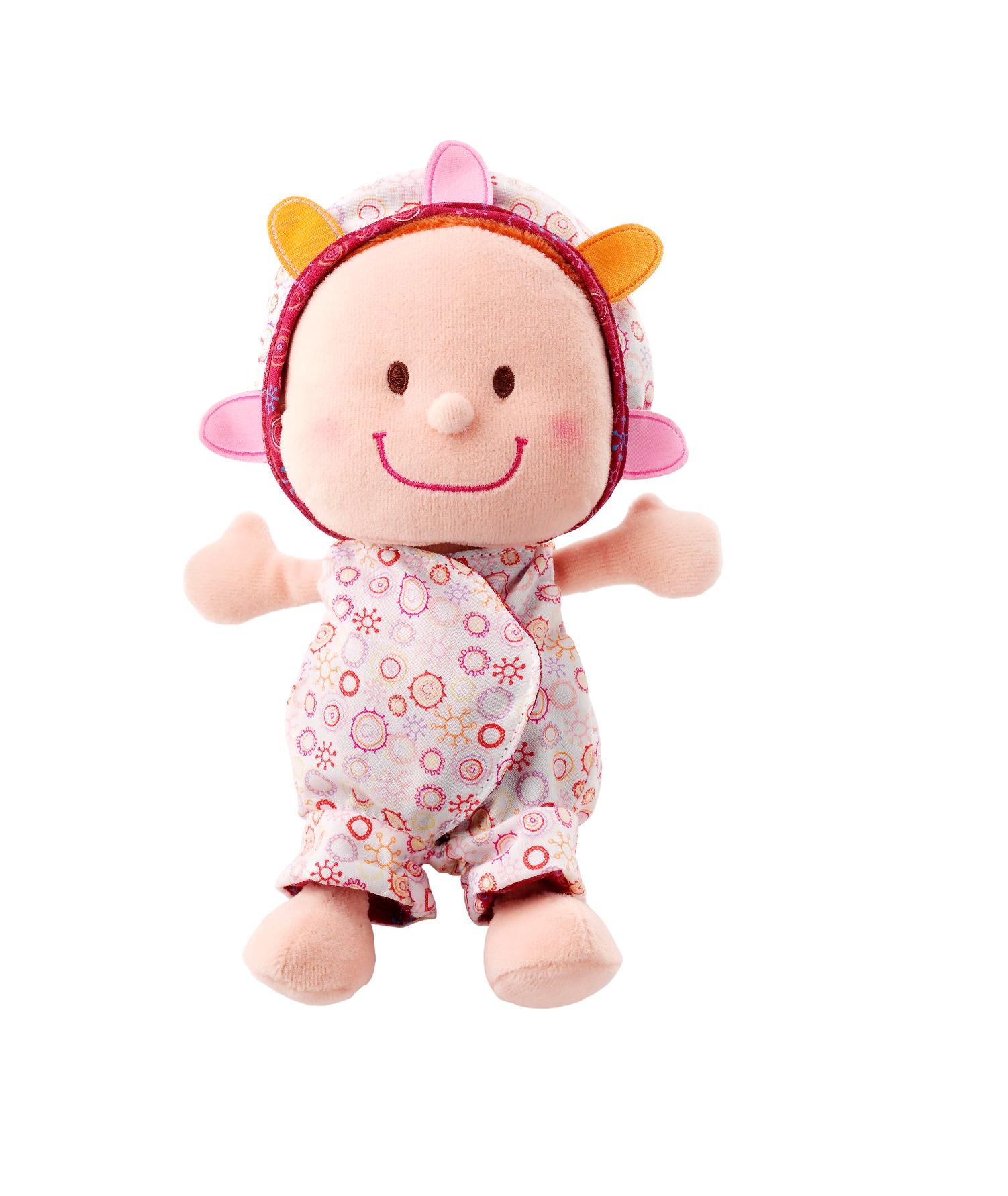 86244-Lilliputiens-Packshots-Eline-2_LR