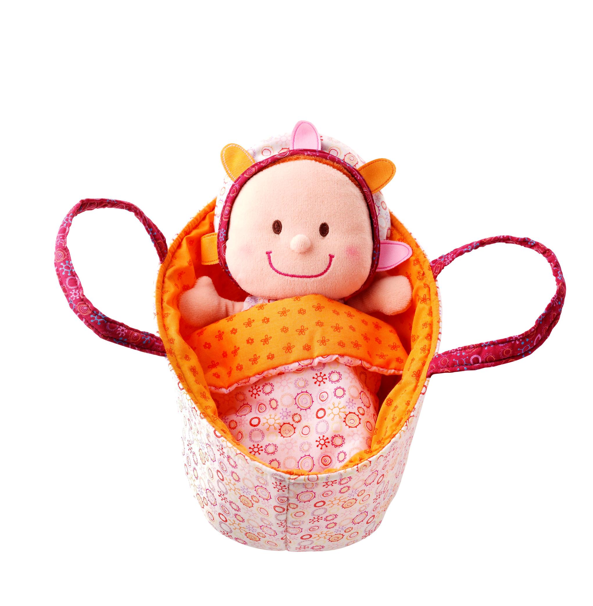 86244-Lilliputiens-Packshots-Eline_LR