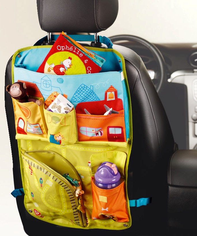 86309-car_organiser_voiture