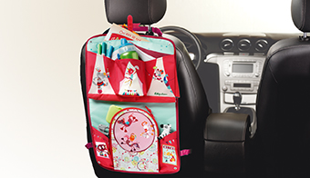 86547-Circus_car_organizer_1