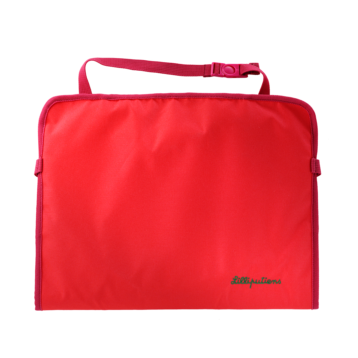 86547-Circus_car_organizer_2