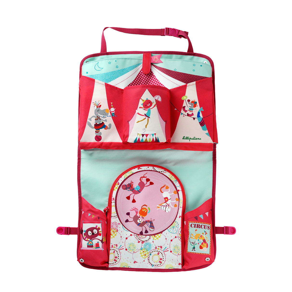 86547-Circus_car_organizer_3