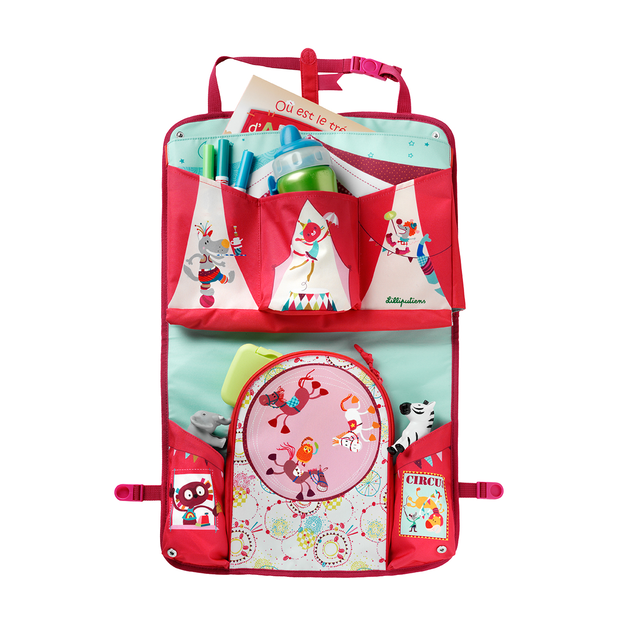86547-Circus_car_organizer_4