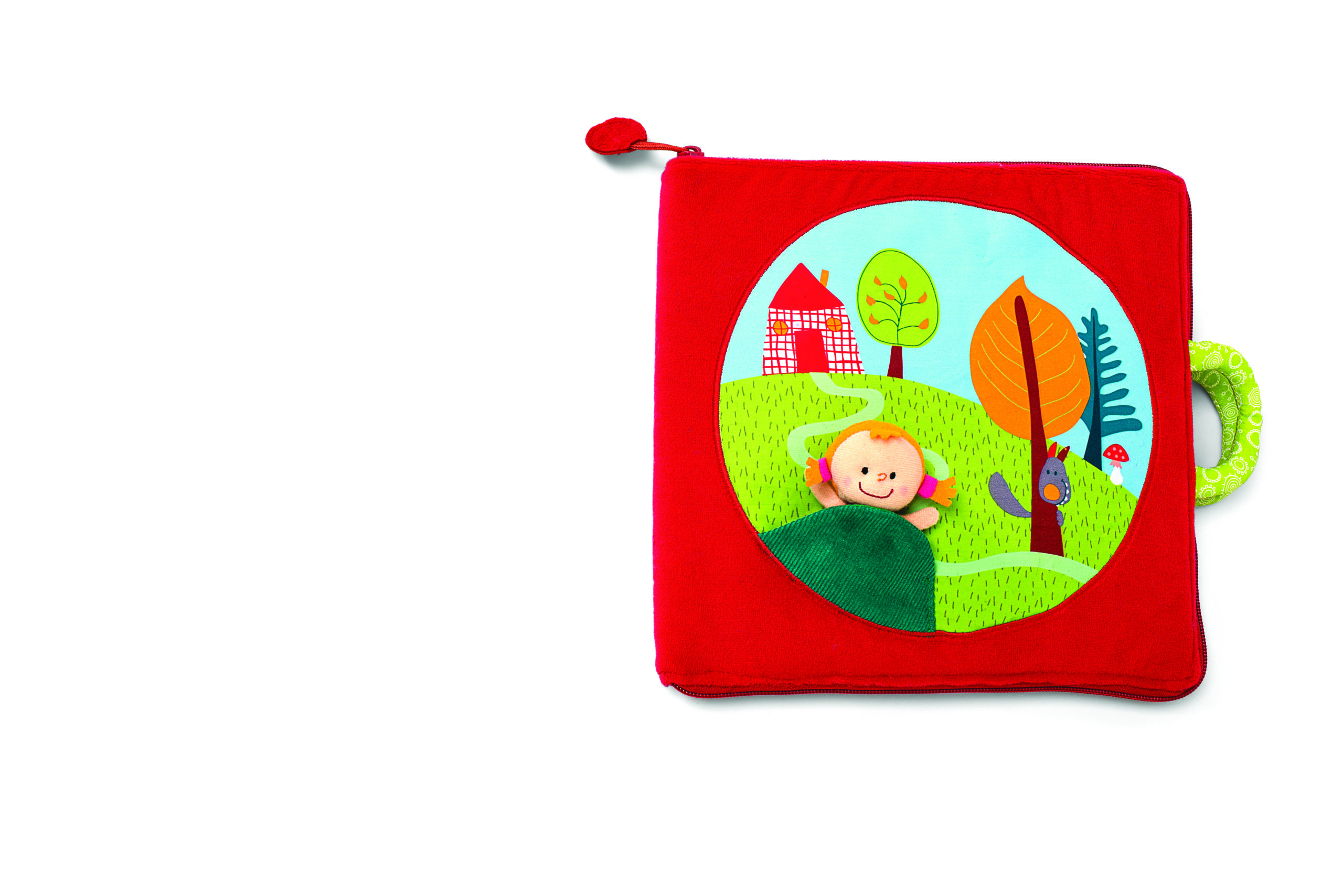 86609-LIVRE_CHAPERON_ROUGE_00A-1.jpg