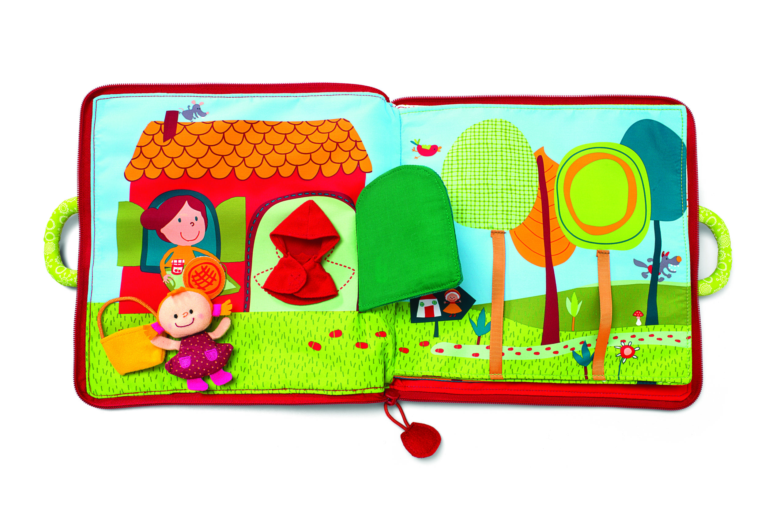 86609-LIVRE_CHAPERON_ROUGE_02-1.jpg