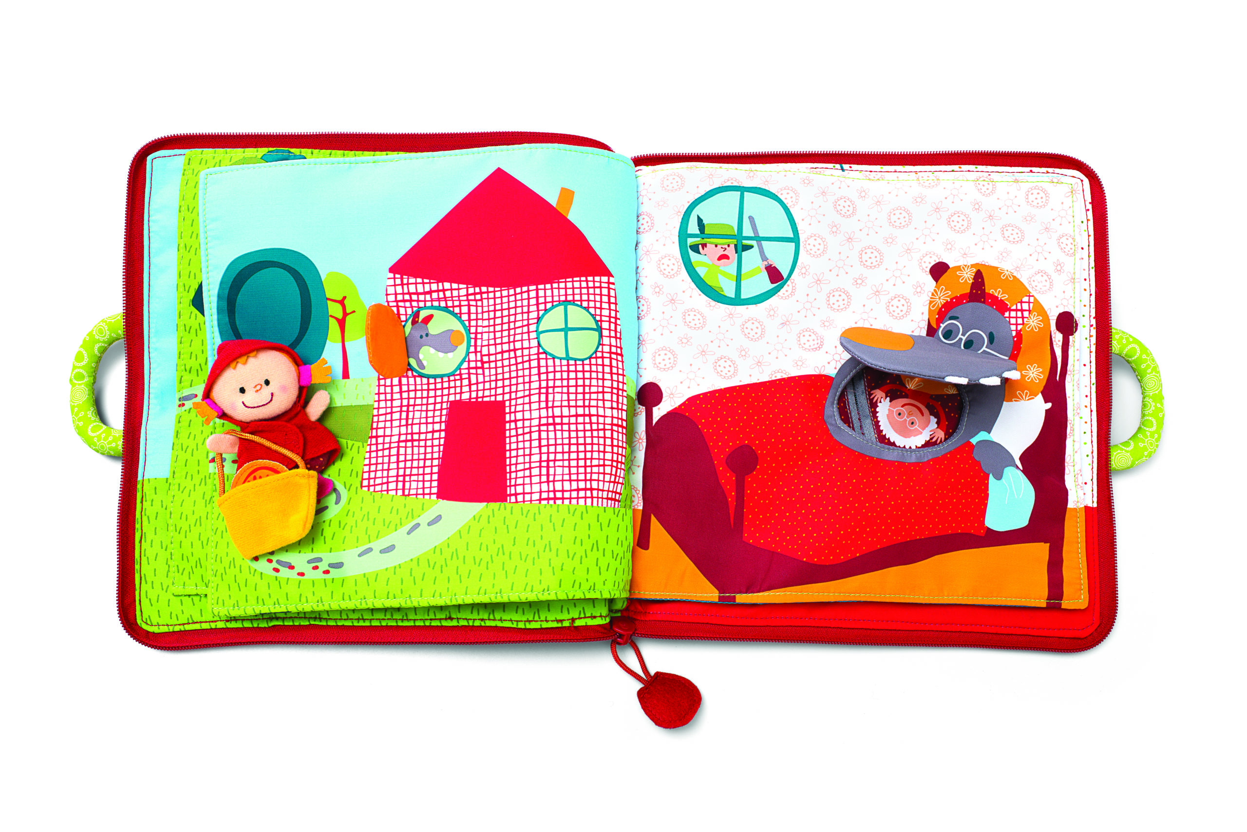 86609-LIVRE_CHAPERON_ROUGE_07-1.jpg