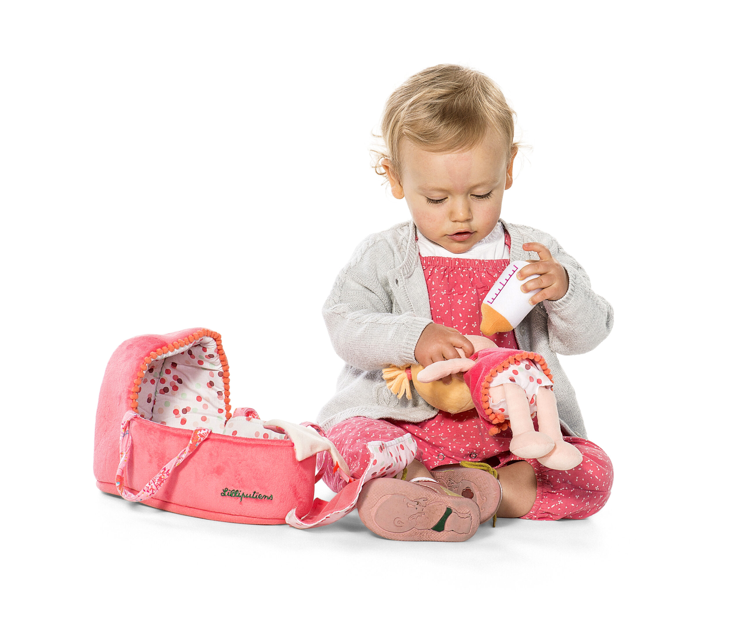 86741_Bebe_Louise_JPEG_RGB_kid-1.jpg