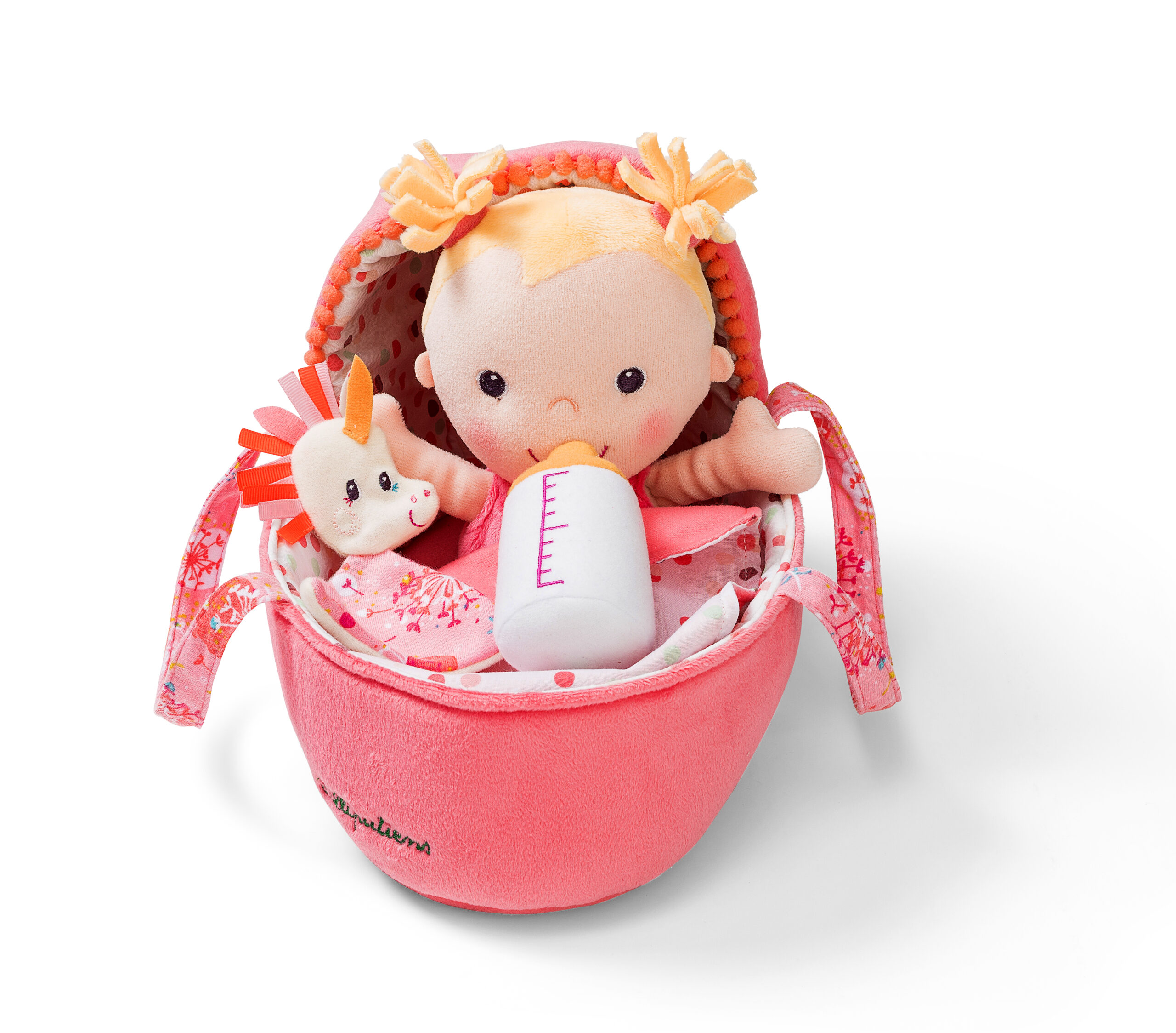 86741__Bebe_Louise_JPEG_RGB_01-1.jpg