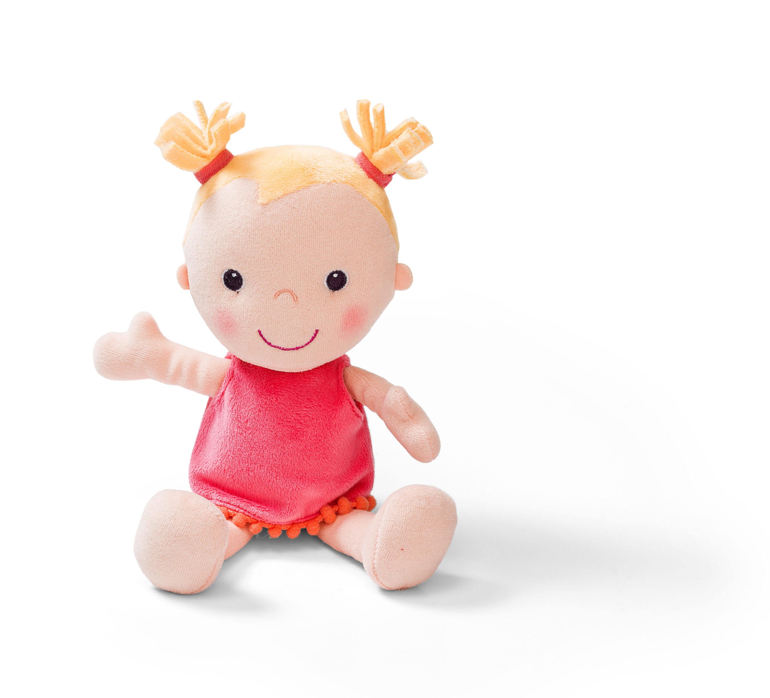 86741__Bebe_Louise_JPEG_RGB_02-2.jpg