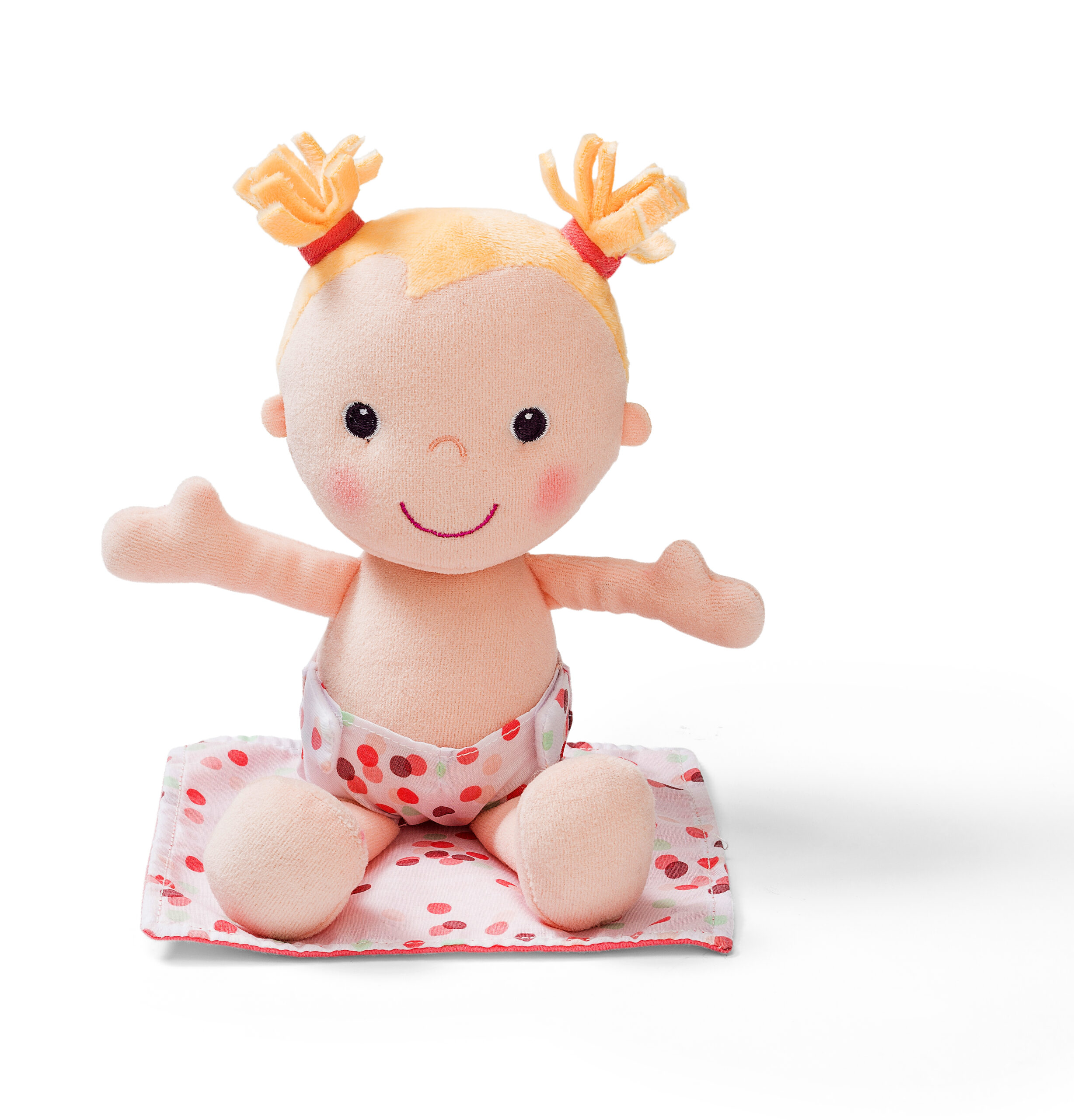 86741__Bebe_Louise_JPEG_RGB_03-1.jpg