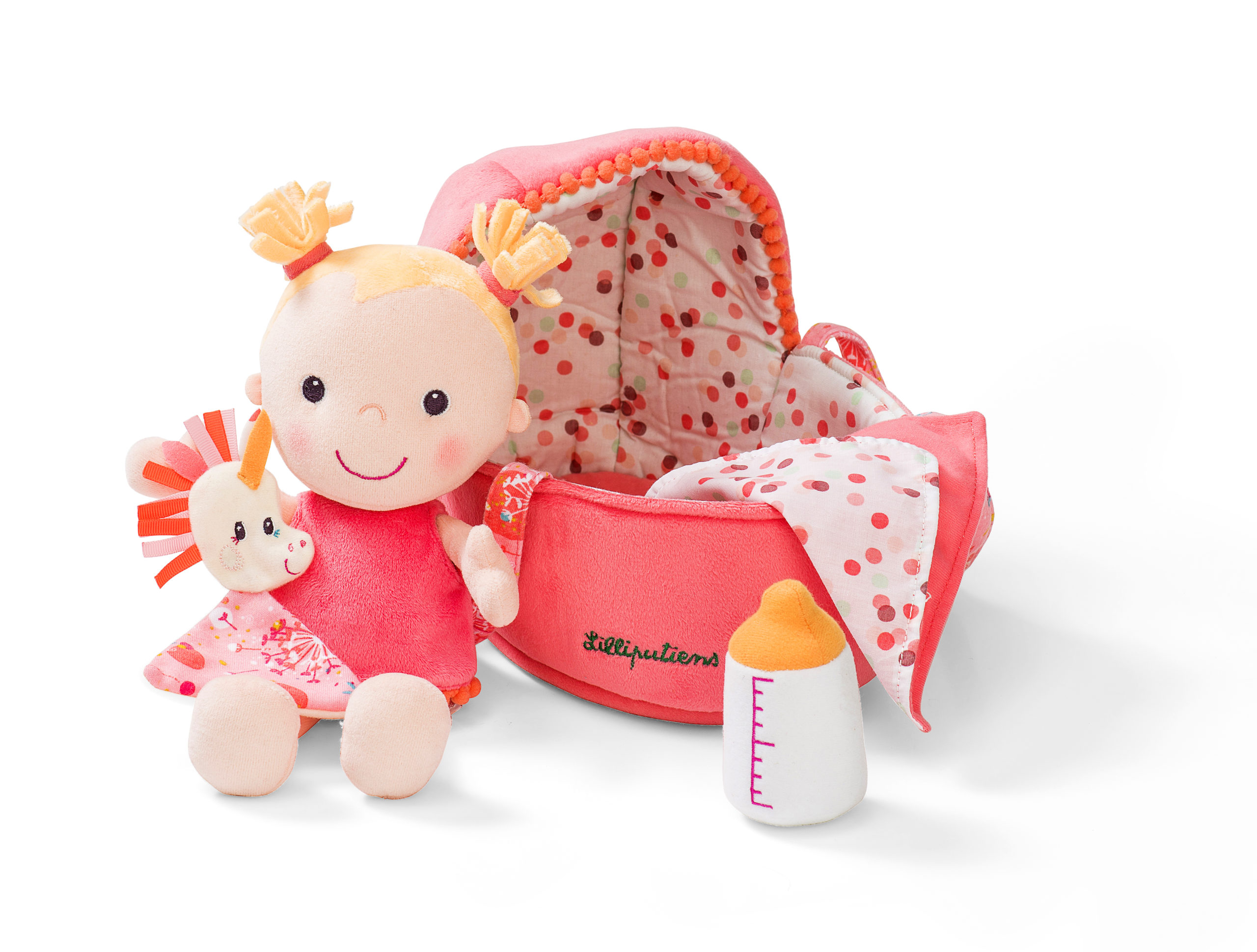 86741__Bebe_Louise_JPEG_RGB_09-1.jpg