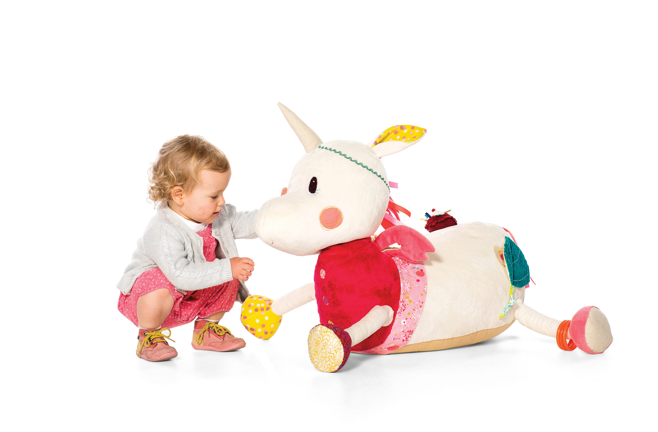 86742-Louise_tagada_kid_RGB-1.jpg
