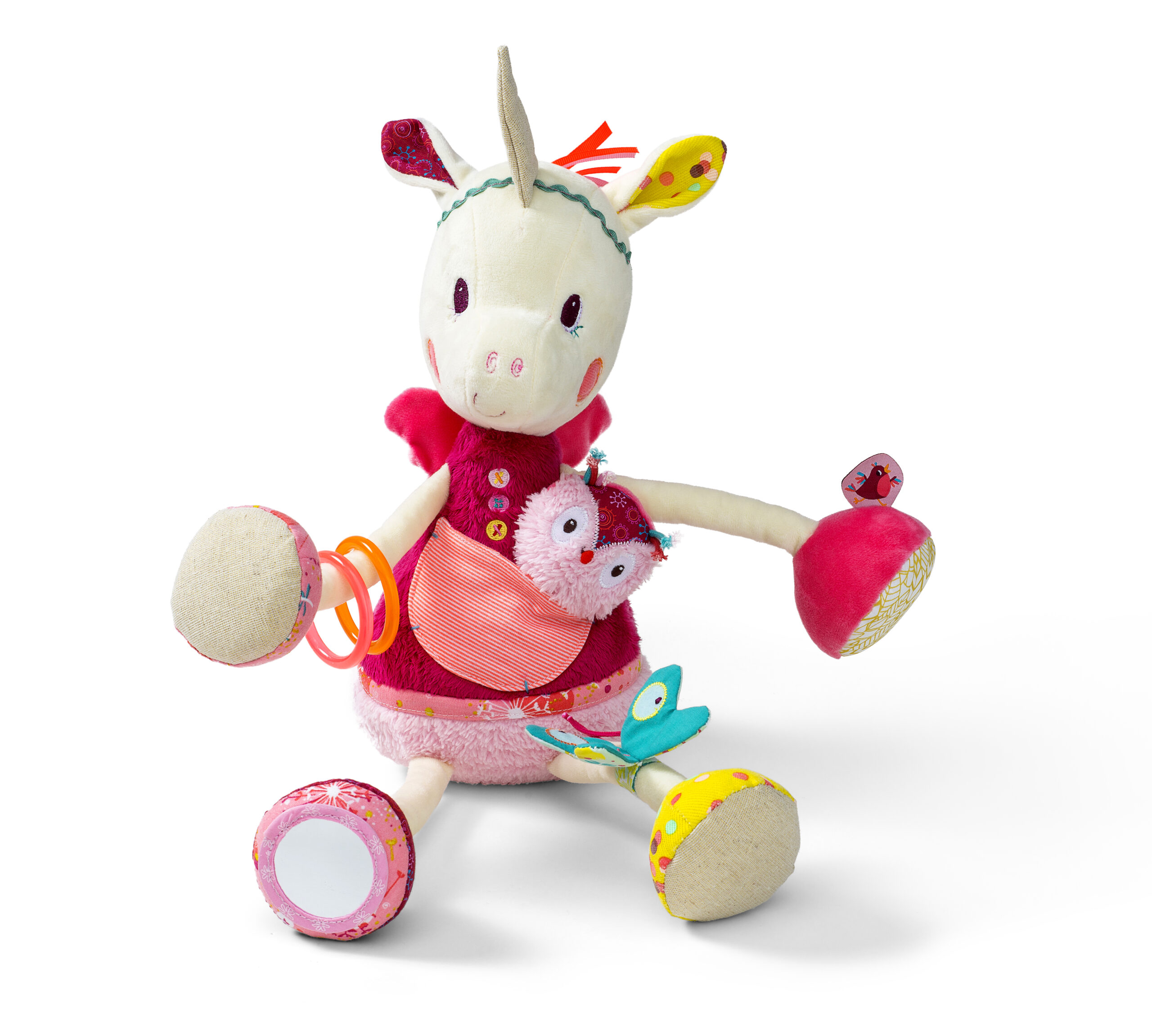 86779-louise-activity-unicorn_1_RGB-1.jpg