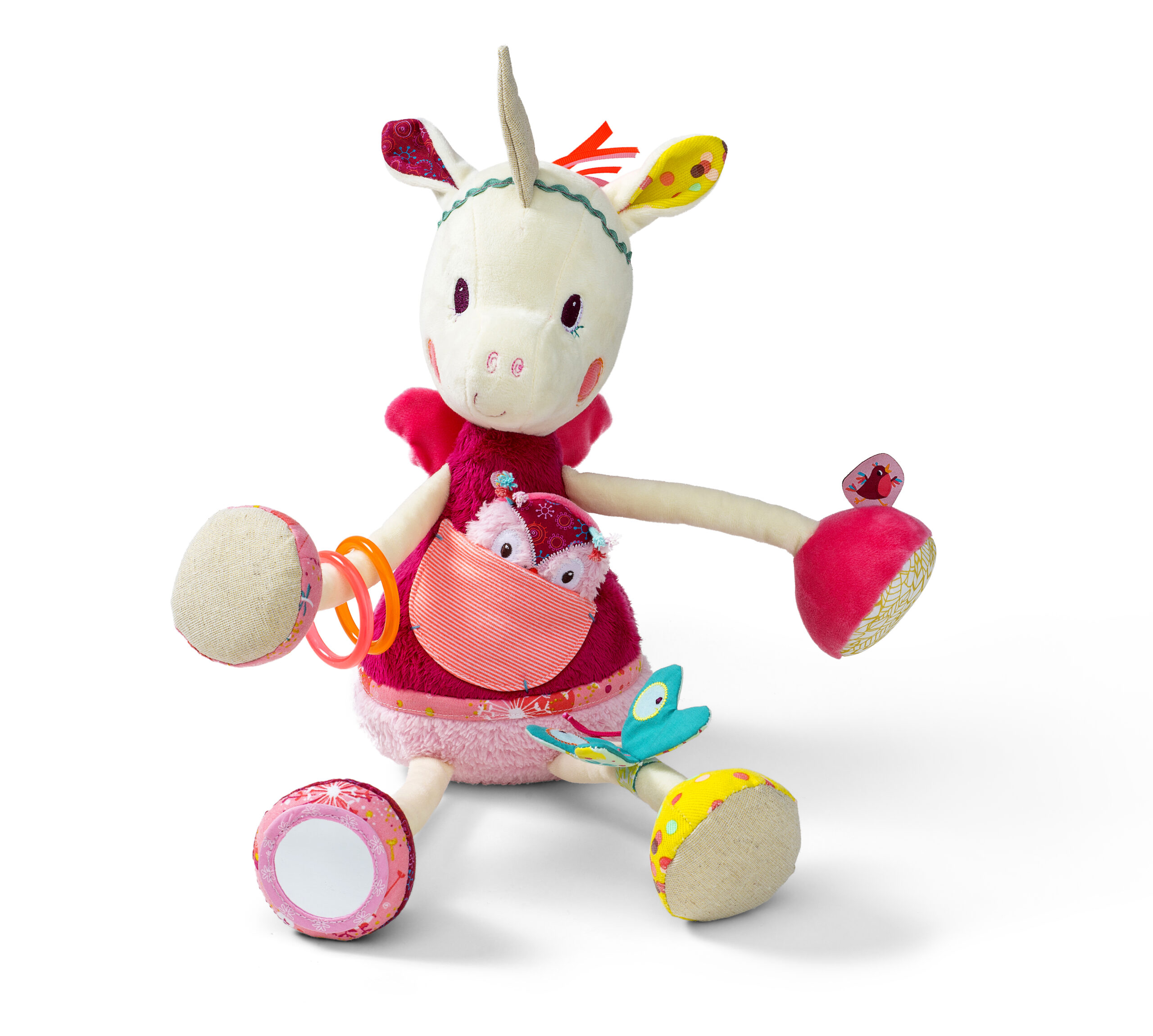 86779-louise-activity-unicorn__2__RGB-1.jpg