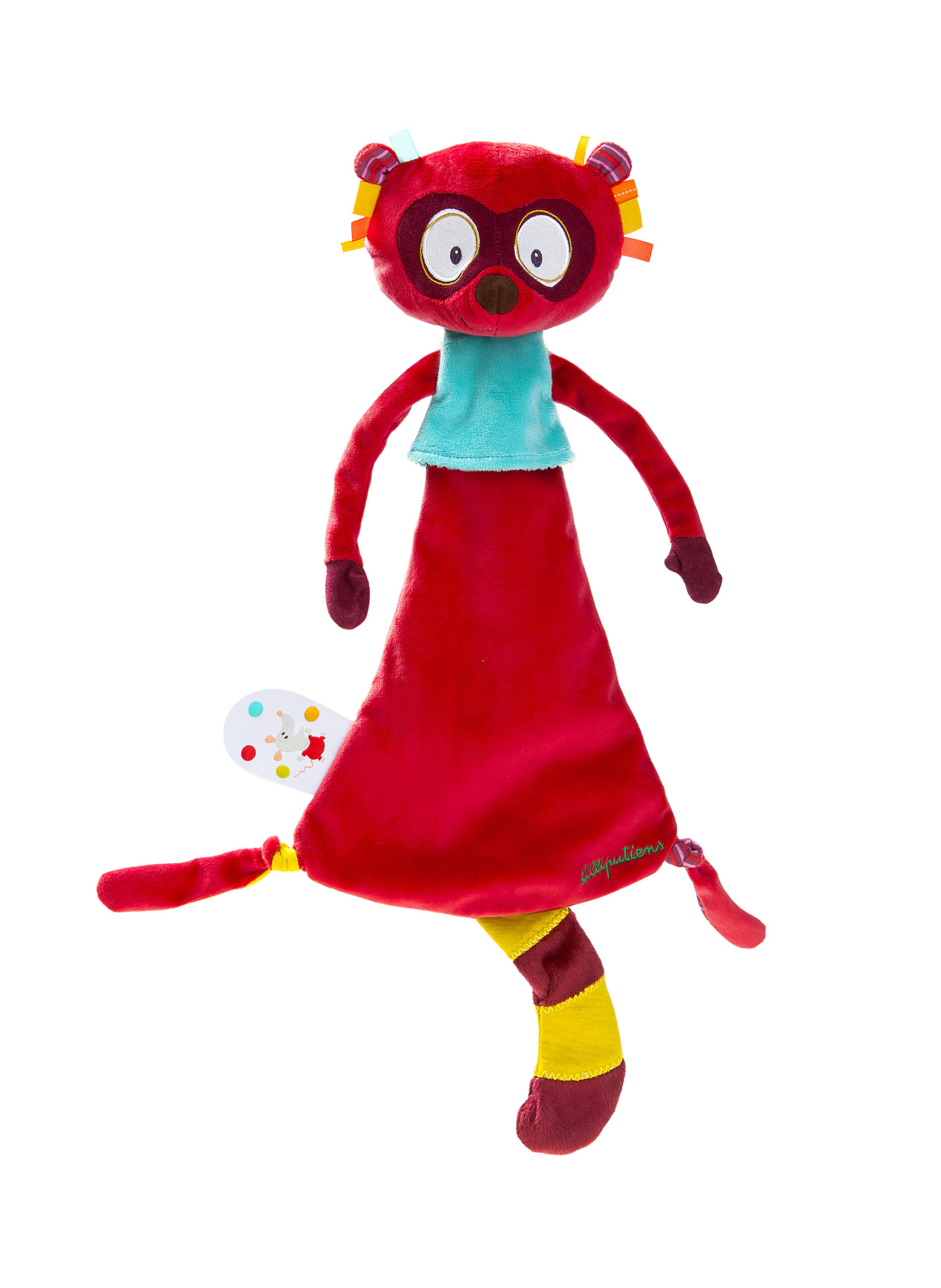 86800-Georges_doudou_RGB-1.jpg