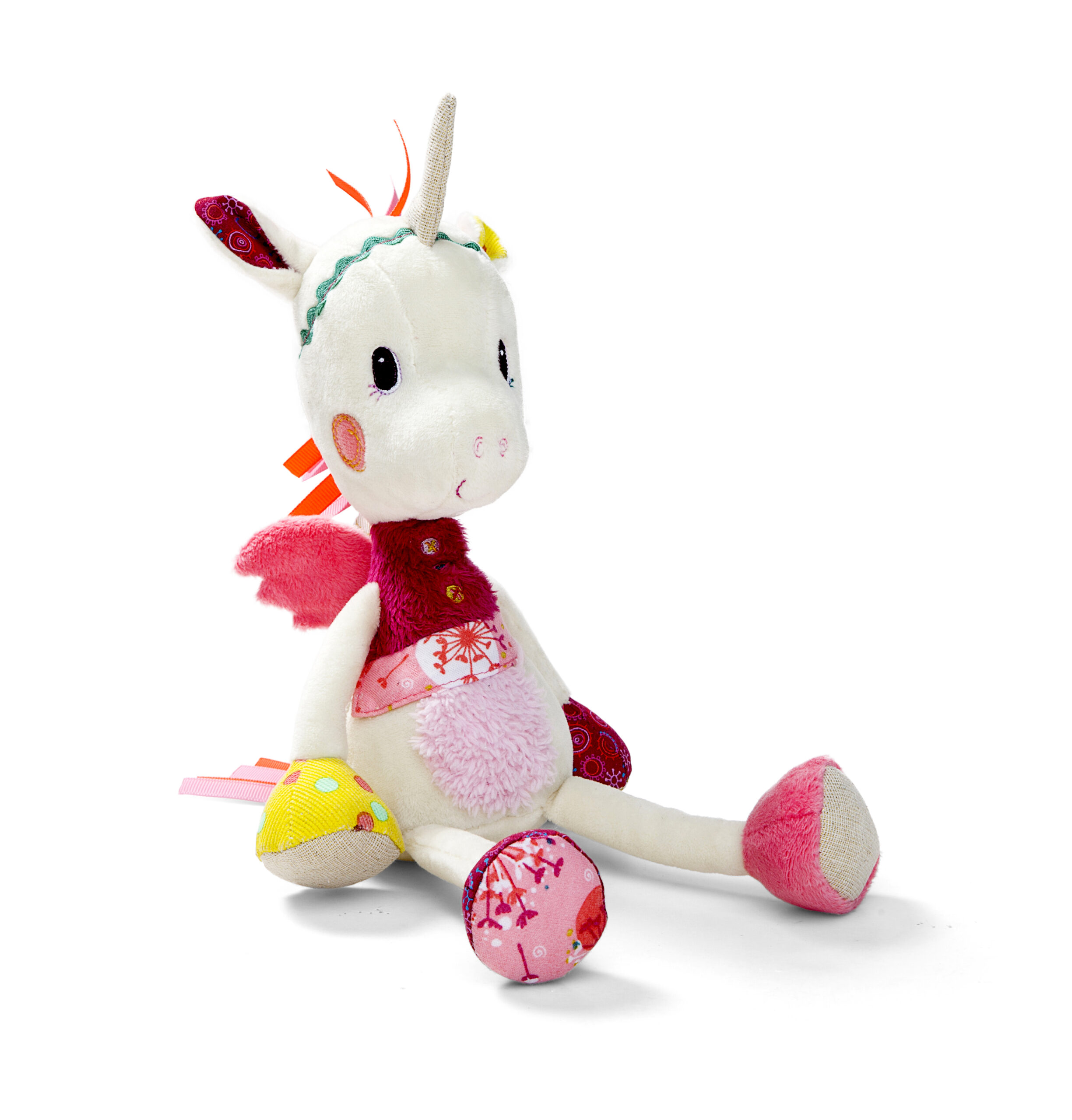 86822-Louise_peluche_caline_RGB-1.jpg