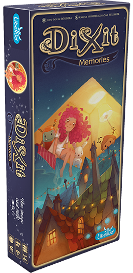 DIXIT_6_BOX_RIGHT_FR_72dpi