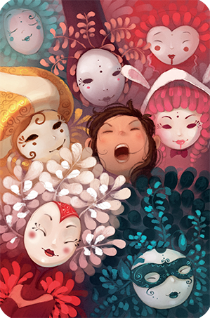 DIXIT_6_CARD_1_72dpi