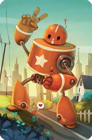 DIXIT_6_CARD_2_72dpi