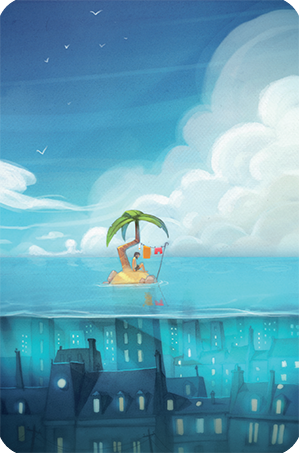 DIXIT_6_CARD_3_72dpi