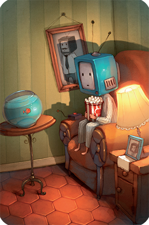 DIXIT_6_CARD_4_72dpi