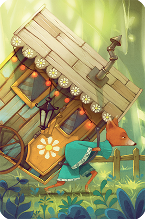 DIXIT_6_CARD_5_72dpi