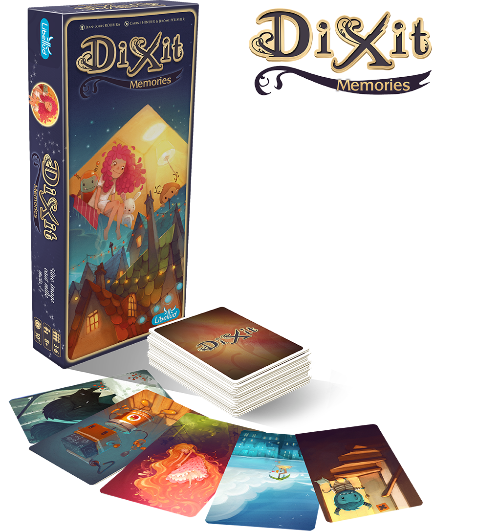 DIXIT_6_PACKSHOT_RIGHT_LOGO_FR_72dpi
