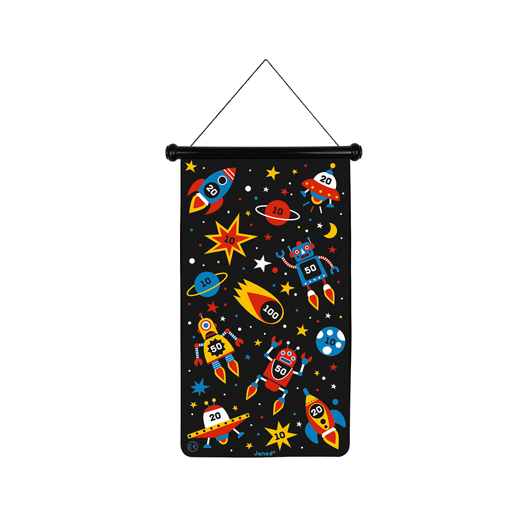 J02073_3