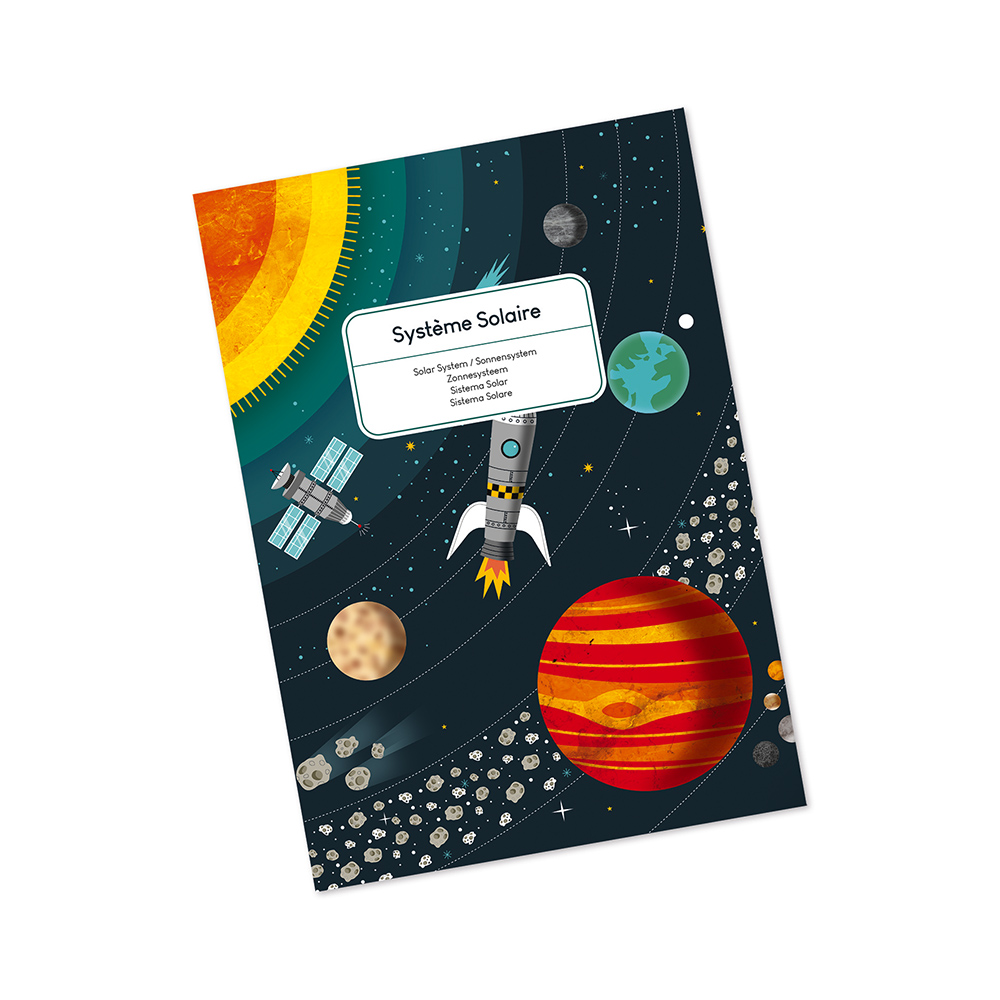 J02678_5
