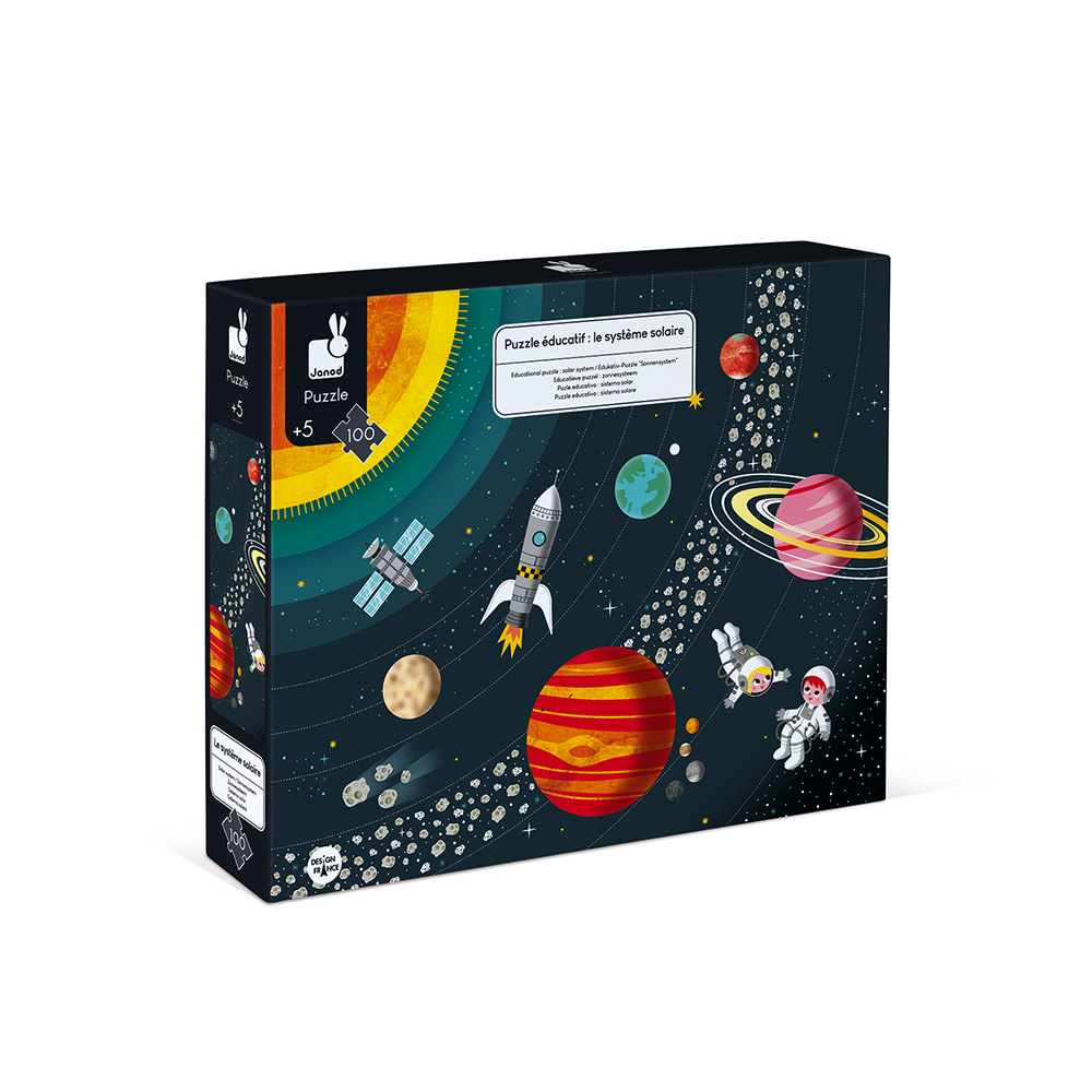 J02678_90