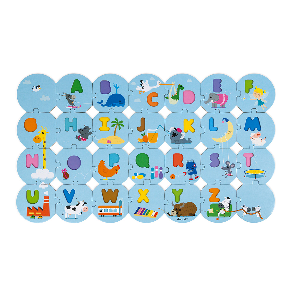 J02707_4