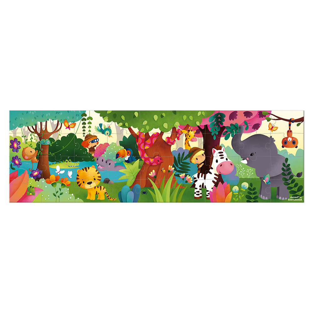 170425_Puzzle25x80-36pièces