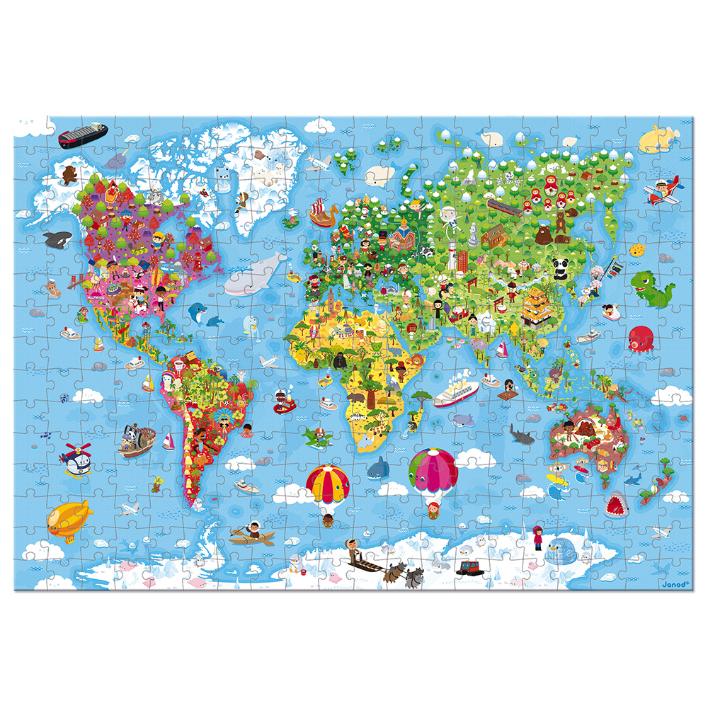 J02775 CARTE 04082015