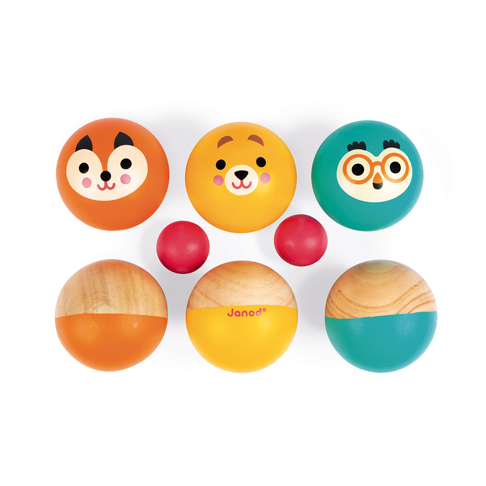 J03199_3