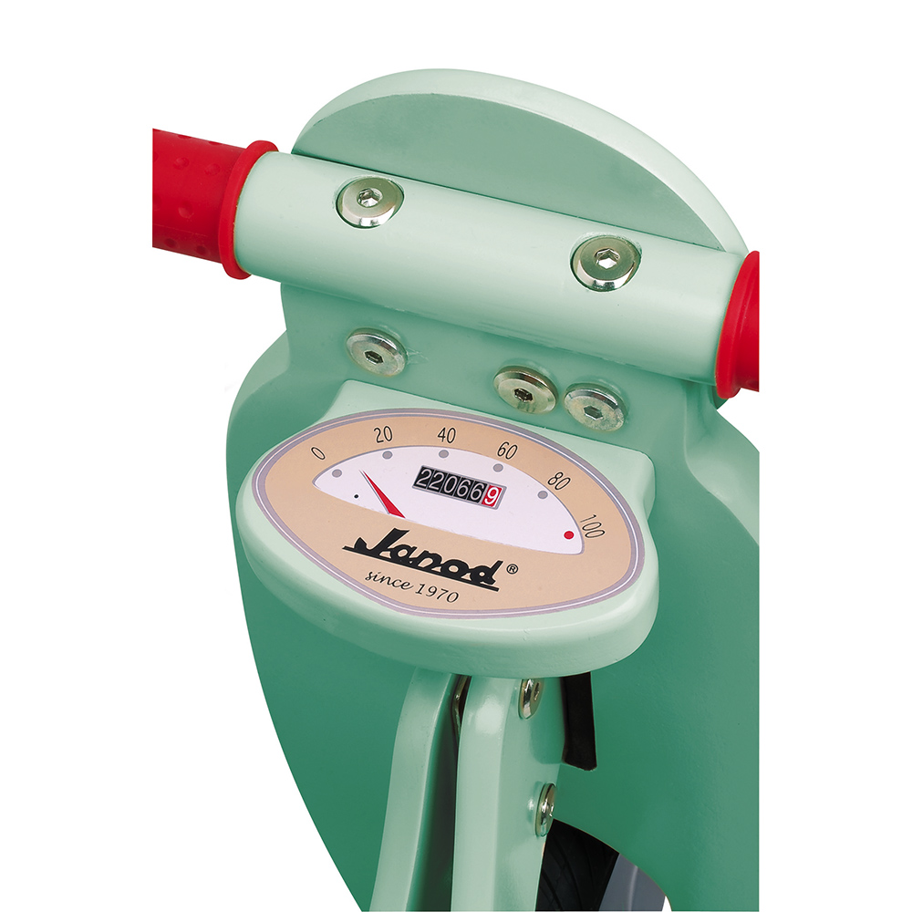 J03243_4