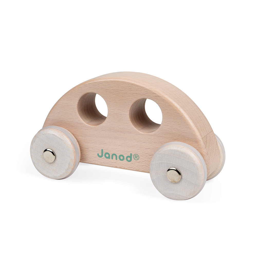 J04413_8