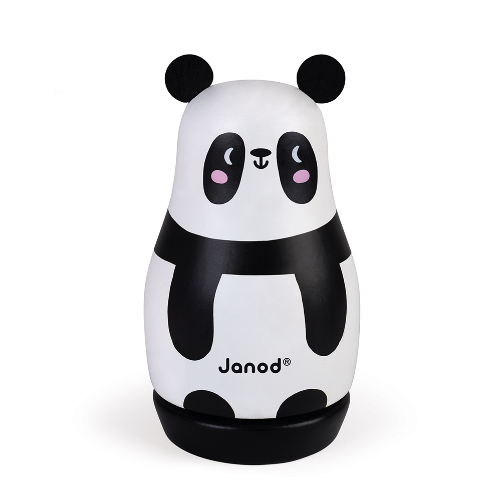 J04673_4