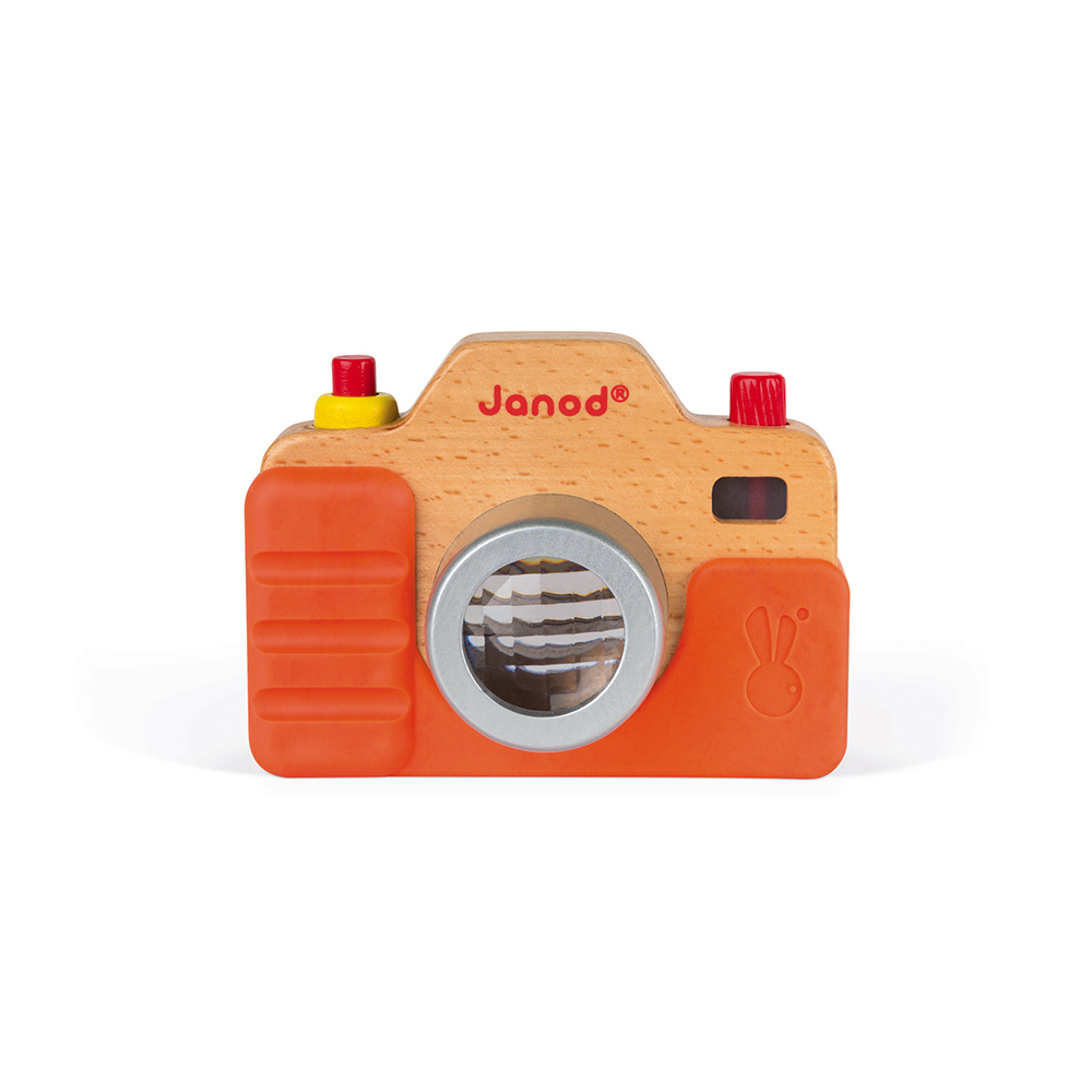 J05335_4