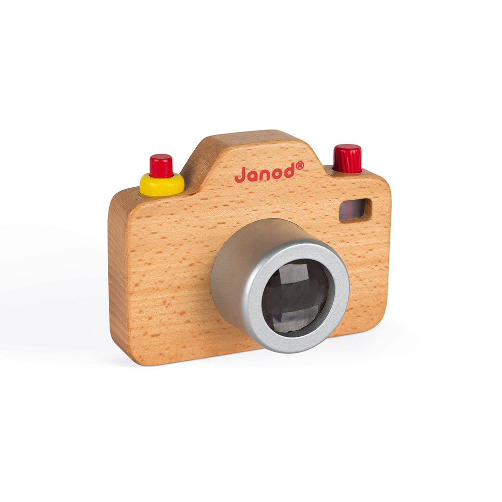 J05335_8
