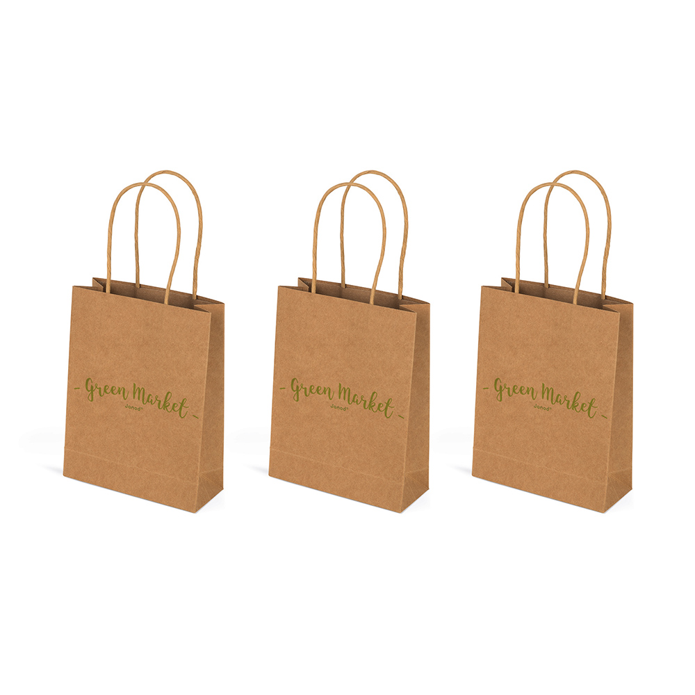 J06574_6