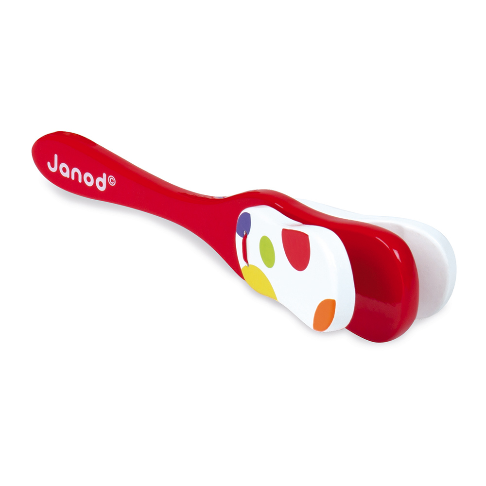 J07631