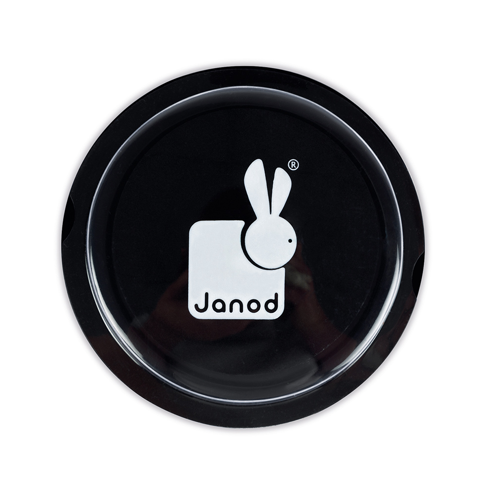 J07799_4