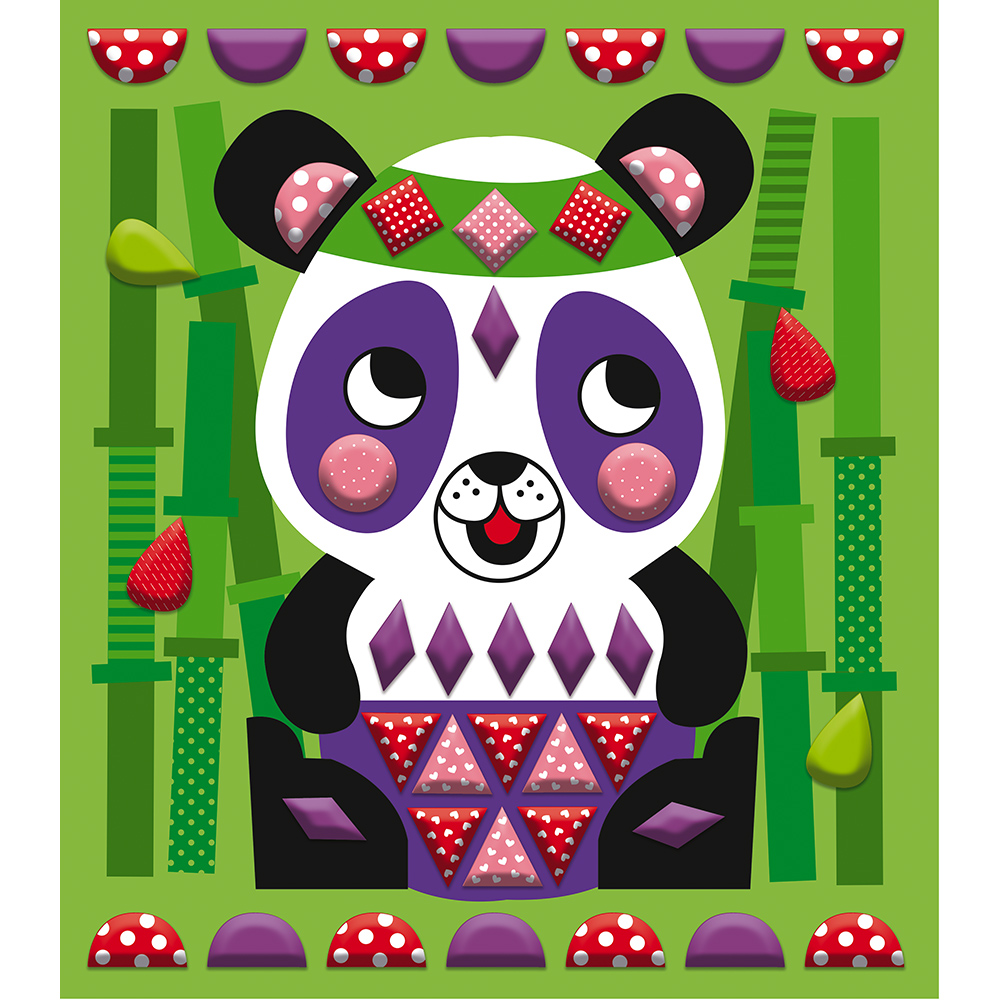 PANDA-3_final