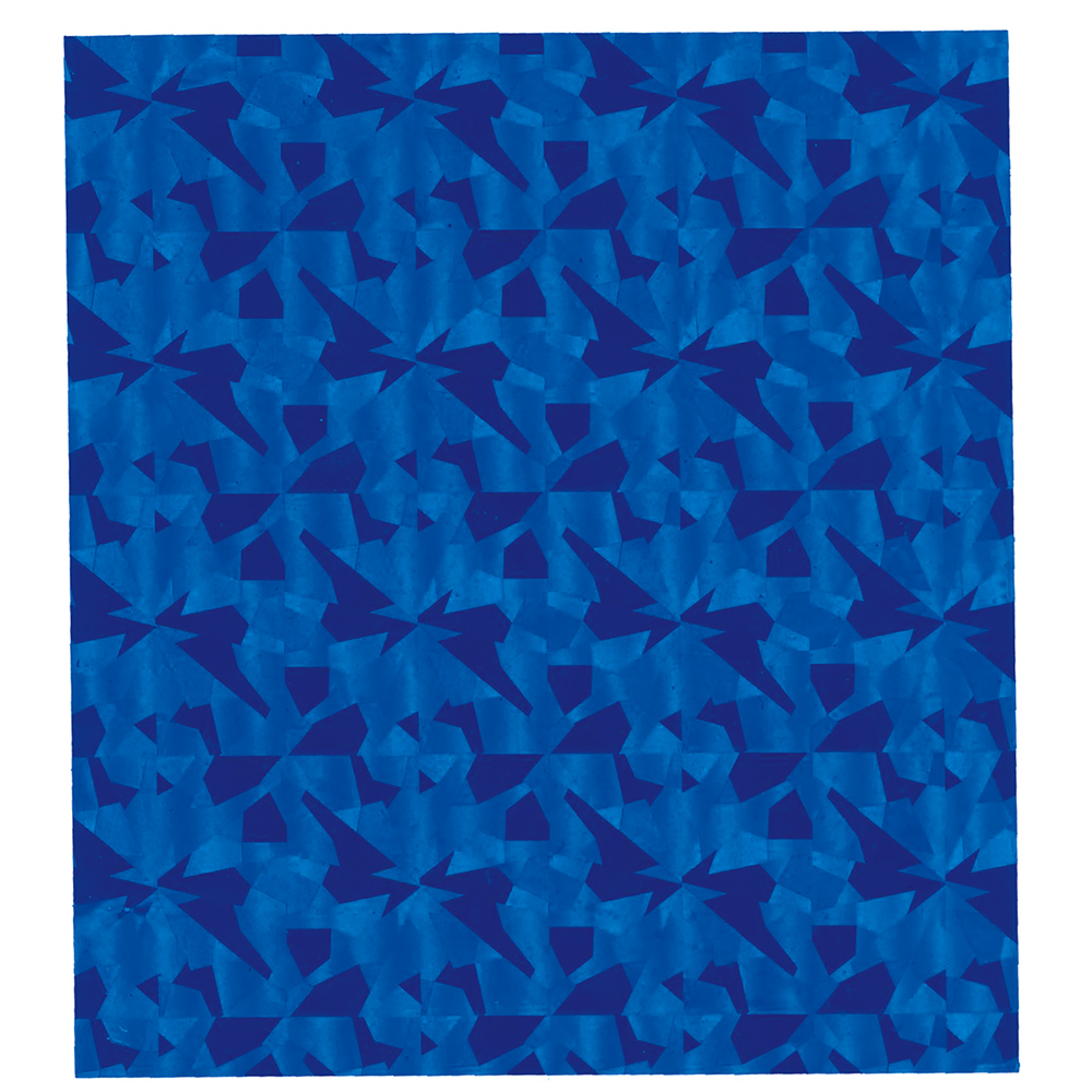 J07824_15